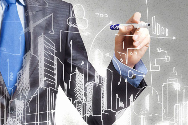 Tư vấn giám sát tại Khánh Hòa