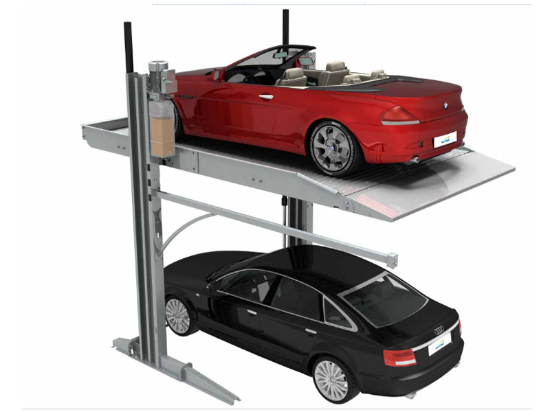 Kiểm định bàn nâng tại Khánh Hòa