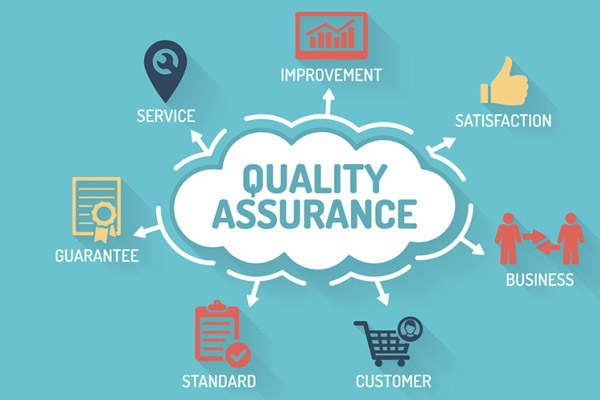 Kiểm định an toàn, chất lượng tại Khánh Hòa